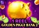1 Reel Golden Piggy Bank 2 Logo