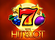2021 Hit Slot Logo