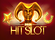 2024 Hit Slot Logo