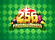 256 Frutas Grandes Logo