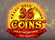 36 Coins Grand Gold Edition Logo