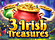 3 Irish Treasures Logo