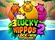 3 Lucky Hippos 2 Logo