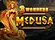 3 Wonders Medusa Logo