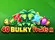 40 Bulky Fruits 6 Reels Logo