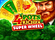 4 Pots Riches SuperWheel Logo