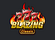 777 Blazing Classic Logo