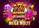 777 Jackpot Diamond Hold and Win Mega Multi Logo
