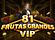 81 Frutas Grandes VIP Logo