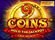 9 Coins Grand Gold Edition Logo