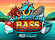All About the Bass Logo