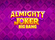 Almighty Joker Big Bang Logo