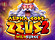 Alpha Gods Zeus 2 Wild Surge Logo