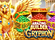 Amazing Builder Gryphon Logo