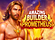 Amazing Builder Prometheus Logo