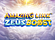 Amazing Link Zeus Boost Logo