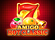 Amigo Hot Classic Logo