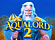 Aqua Lord 2 Logo