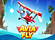 Avia Fly Logo