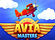 Aviamasters Logo