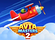 Aviamasters 2 Logo