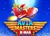Aviamasters Xmas Logo