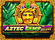 Aztec Gems Deluxe Logo