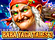 Baba Yaga Tales 2 Logo