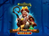 Baba Yaga Tales Hold and Hit Logo
