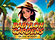 Babylon Gardens Ancient Wonders Logo