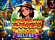 Babylon Gardens Ancient Wonders Deluxe Logo