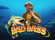 Bad Bass Logo