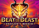 Beat the Beast Dragons Wrath Logo