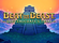 Beat the Beast Quetzalcoatls Trial Logo