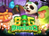 Big Bamboo Logo