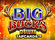 Big Bucks Deluxe Tapcards Logo