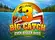 Big Catch Even Bigger Bass 3 Logo