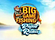 Big Game Fishing Rapid Riches Logo
