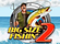 Big Size Fishin 2 Logo