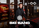 BigBang Instant Roulette Logo