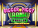 Bigger Piggy Bank 3 Reeler Logo
