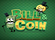 Bill and Coin Logo