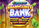 Billionaires Bank Logo
