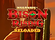 Bison Rising Reloaded Megaways Logo