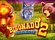 Bisonado 2 PrizeMatch Logo