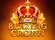 Blazing Crown Logo
