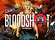 Bloodshot Logo