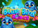 Blue Bird Bonus Logo
