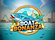 Boat Bonanza Logo