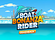 Boat Bonanza Rider Logo